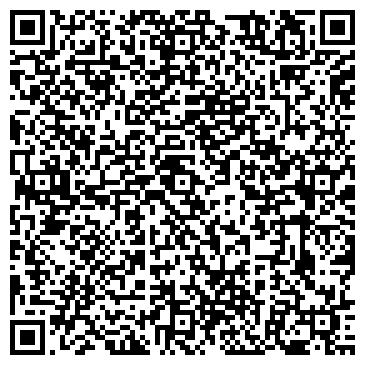 QR-код с контактной информацией организации ООО Империал Тобакко