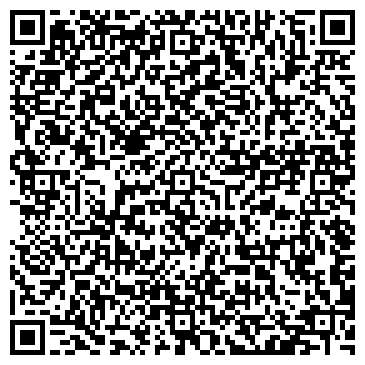 QR-код с контактной информацией организации ООО Логос