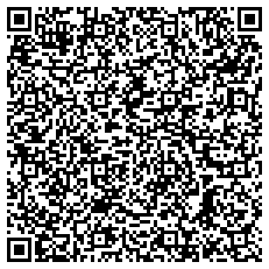 QR-код с контактной информацией организации Производственно-торговая фирма, ИП Борздый К.С.