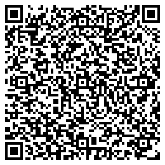 QR-код с контактной информацией организации Банкомат, КБ Росавтобанк, ООО