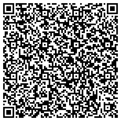 QR-код с контактной информацией организации ПАО «МРСК ЦЕНТРА И ПРИВОЛЖЬЯ» « Нижновэнерго  »