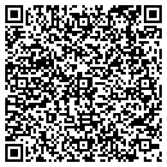 QR-код с контактной информацией организации ГОРОД РСУ, ООО