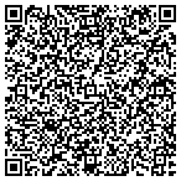 QR-код с контактной информацией организации Банкомат, Банк Русский Стандарт, ЗАО, филиал в г. Тамбове