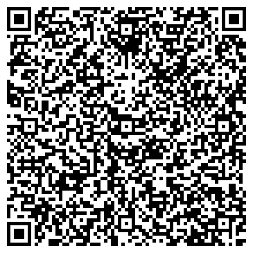 QR-код с контактной информацией организации Торгово-производственная компания, ИП Степанов В.А.