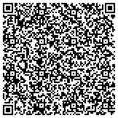 QR-код с контактной информацией организации ОАО Территориальная генерирующая компания №6, Нижегородский филиал
