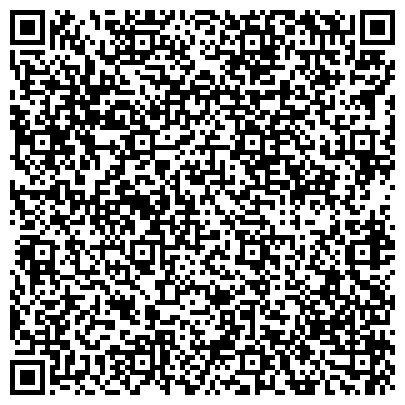 QR-код с контактной информацией организации Гранитогрес, ООО, торговая компания, филиал в г. Ростове-на-Дону
