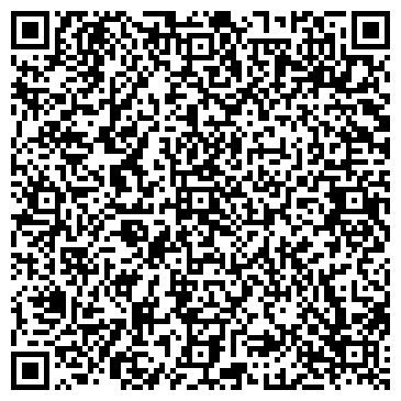 QR-код с контактной информацией организации Импрессио