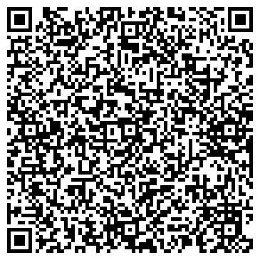 QR-код с контактной информацией организации Банкомат, Национальный банк ТРАСТ, ОАО, Тамбовский филиал