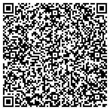 QR-код с контактной информацией организации Зефс-Энерго