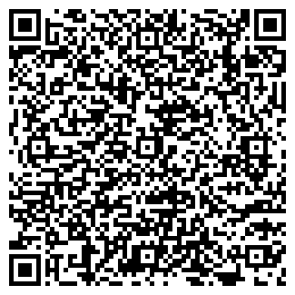 QR-код с контактной информацией организации АНТ-СТРОЙ, ООО