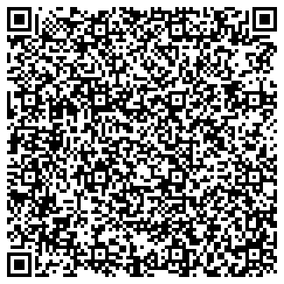 QR-код с контактной информацией организации ИП Курятников З.И.