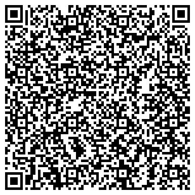 QR-код с контактной информацией организации ООО Тритон-Урал