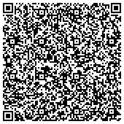 QR-код с контактной информацией организации Отделение по Тамбовской области