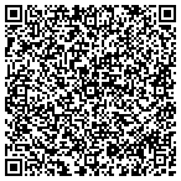 QR-код с контактной информацией организации ИП Казачук В.М.