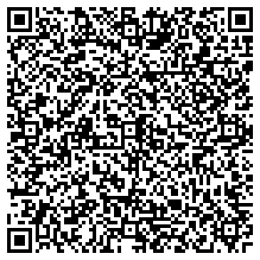 QR-код с контактной информацией организации Энергомарт