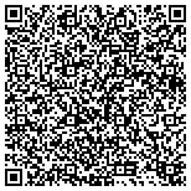 QR-код с контактной информацией организации ОАО Нижегородская Теплоснабжающая Компания