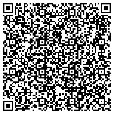 QR-код с контактной информацией организации ЗАО Промышленные компьютерные технологии