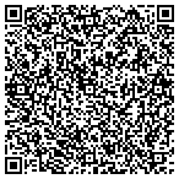 QR-код с контактной информацией организации № 615 СТРОИТЕЛЬНОЕ УПРАВЛЕНИЕ