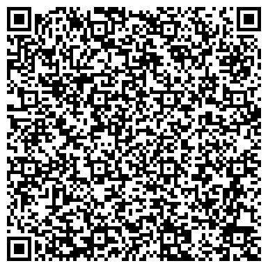QR-код с контактной информацией организации ИП Голомидо О.В.