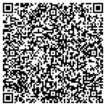 QR-код с контактной информацией организации ООО Хладкомплект