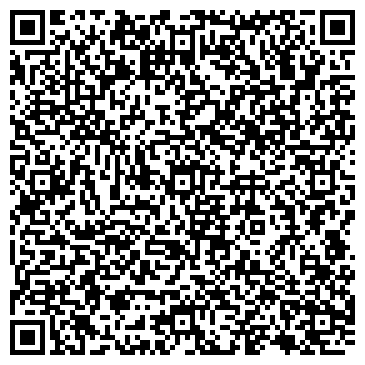 QR-код с контактной информацией организации Stilish beauty