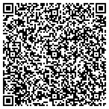 QR-код с контактной информацией организации Kyocera