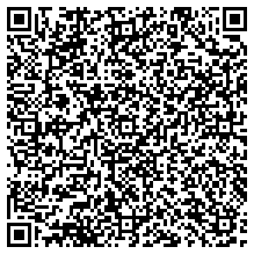 QR-код с контактной информацией организации ООО Юг-Тайл