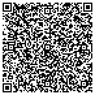 QR-код с контактной информацией организации Производственная фирма, ИП Емельяненков Н.Я.