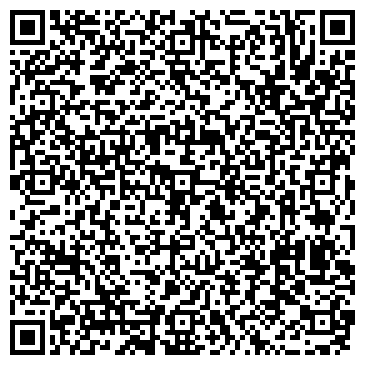 QR-код с контактной информацией организации Золотой пельмешек, ООО, производственная компания