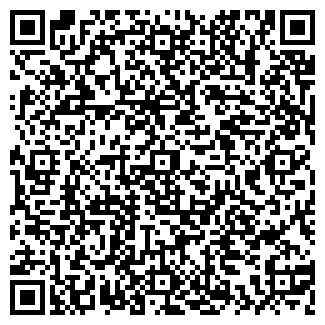 QR-код с контактной информацией организации № 24 ЖРП, МУ