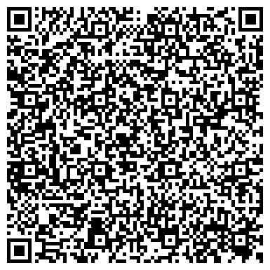 QR-код с контактной информацией организации ООО Волгоэлектросеть-НН