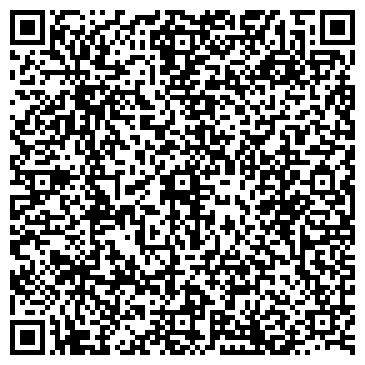 QR-код с контактной информацией организации ИП Тараданов Г.В.