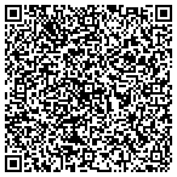 QR-код с контактной информацией организации Товары для офиса, магазин, ИП Бренинг Г.Ю.