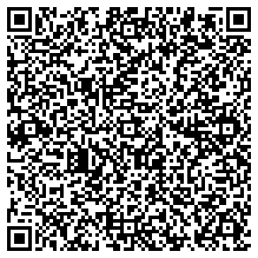 QR-код с контактной информацией организации ООО Энергосоюз