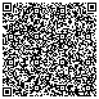 QR-код с контактной информацией организации Керамический гранит, магазин, ИП Лисицкая В.А.