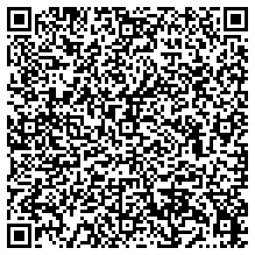 QR-код с контактной информацией организации СимбирскРемБытСервис