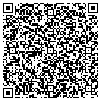 QR-код с контактной информацией организации ОАО Сормовская ТЭЦ