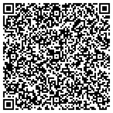 QR-код с контактной информацией организации Бутик канцелярских товаров на Светлой, 21а