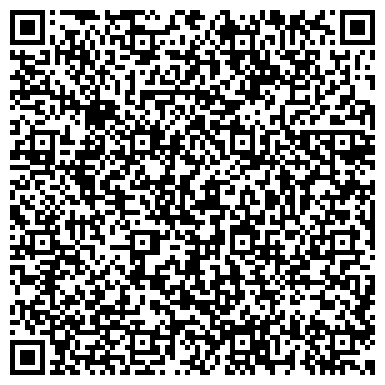 QR-код с контактной информацией организации ИП Выскребцев В.А.