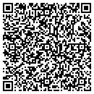 QR-код с контактной информацией организации ПСК-3, ООО