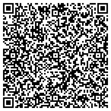 QR-код с контактной информацией организации АПК «ПРОМАГРО»
