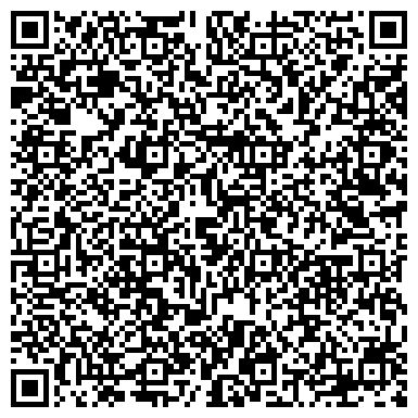 QR-код с контактной информацией организации ИП Бавыкин И.А.