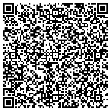 QR-код с контактной информацией организации Старые друзья, оптовая компания
