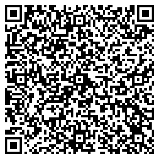 QR-код с контактной информацией организации Арго