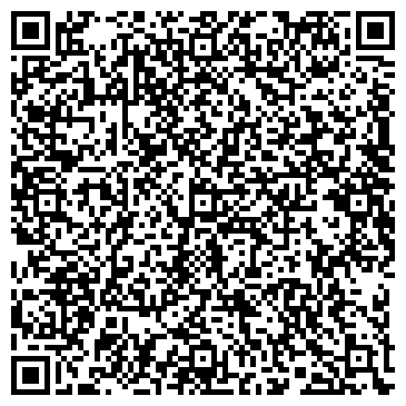 QR-код с контактной информацией организации От Надежды