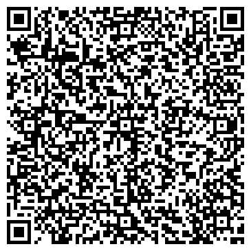 QR-код с контактной информацией организации ИП Рязанов А.А.