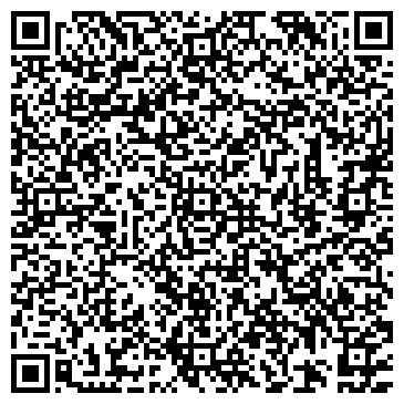 QR-код с контактной информацией организации ИП Колмакова С.Г.