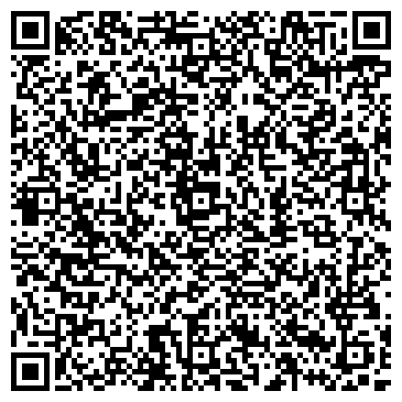 QR-код с контактной информацией организации ООО Балатон