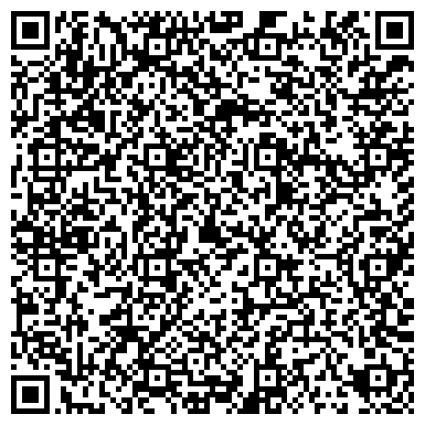QR-код с контактной информацией организации ОАО Центрально-Черноземный банк Сбербанка России