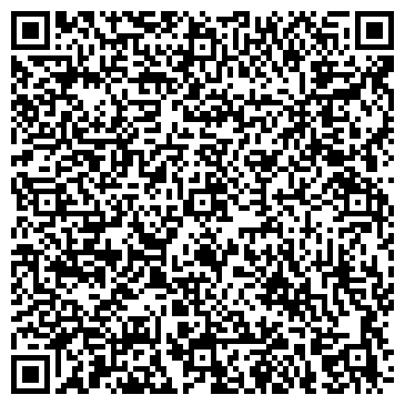 QR-код с контактной информацией организации ООО Лакэм